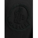 2026年3月27日入荷新作Moncler半袖Tシャツ春夏高品質超厳選★入手困難/LD工場