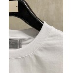 2026年3月27日入荷新作Dior半袖Tシャツ春夏高品質超厳選★入手困難/LD工場