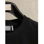 2026年3月27日入荷新作Dior半袖Tシャツ春夏高品質超厳選★入手困難/LD工場