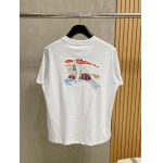 2026年3月27日入荷新作Burberry半袖Tシャツ春夏高品質超厳選★入手困難/LD工場