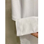 2026年3月27日入荷新作Burberry半袖Tシャツ春夏高品質超厳選★入手困難/LD工場