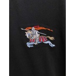 2026年3月27日入荷新作Burberry半袖Tシャツ春夏高品質超厳選★入手困難/LD工場