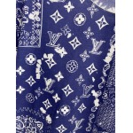 2026年3月27日入荷新作Louis Vuitton半袖Tシャツ春夏高品質超厳選★入手困難/LD工場