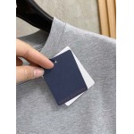 2026年3月27日入荷新作Louis Vuitton半袖Tシャツ春夏高品質超厳選★入手困難/LD工場