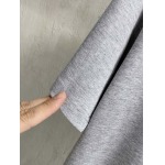 2026年3月27日入荷新作Louis Vuitton半袖Tシャツ春夏高品質超厳選★入手困難/LD工場