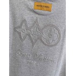 2026年3月27日入荷新作Louis Vuitton半袖Tシャツ春夏高品質超厳選★入手困難/LD工場