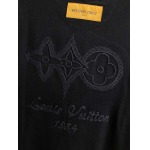 2026年3月27日入荷新作Louis Vuitton半袖Tシャツ春夏高品質超厳選★入手困難/LD工場