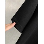 2026年3月27日入荷新作Louis Vuitton半袖Tシャツ春夏高品質超厳選★入手困難/LD工場