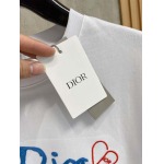 2026年3月27日入荷新作DIOR半袖Tシャツ春夏高品質超厳選★入手困難/LD工場