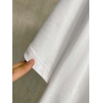 2026年3月27日入荷新作DIOR半袖Tシャツ春夏高品質超厳選★入手困難/LD工場