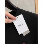2026年3月27日入荷新作DIOR半袖Tシャツ春夏高品質超厳選★入手困難/LD工場