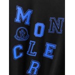 2026年3月27日入荷新作Moncler半袖Tシャツ春夏高品質超厳選★入手困難/LD工場