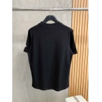 2026年3月27日入荷新作Moncler半袖Tシャツ春夏高品質超厳選★入手困難/LD工場