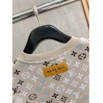 2026年3月27日入荷新作Louis Vuitton半袖Tシャツ春夏高品質超厳選★入手困難/LD工場