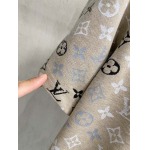 2026年3月27日入荷新作Louis Vuitton半袖Tシャツ春夏高品質超厳選★入手困難/LD工場