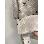 2026年3月27日入荷新作Louis Vuitton半袖Tシャツ春夏高品質超厳選★入手困難/LD工場