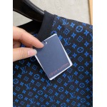 2026年3月27日入荷新作Louis Vuitton半袖Tシャツ春夏高品質超厳選★入手困難/LD工場