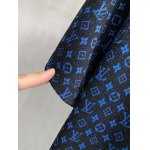 2026年3月27日入荷新作Louis Vuitton半袖Tシャツ春夏高品質超厳選★入手困難/LD工場