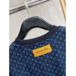 2026年3月27日入荷新作Louis Vuitton半袖Tシャツ春夏高品質超厳選★入手困難/LD工場