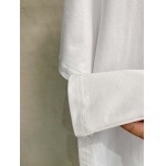 2026年3月27日入荷新作Dior半袖Tシャツ春夏高品質超厳選★入手困難/LD工場