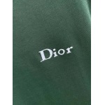 2026年3月27日入荷新作Dior半袖Tシャツ春夏高品質超厳選★入手困難/LD工場