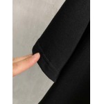 2026年3月27日入荷新作Dior半袖Tシャツ春夏高品質超厳選★入手困難/LD工場