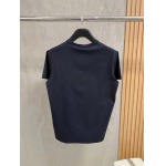 2026年3月27日入荷新作ARCTERYX半袖Tシャツ春夏高品質超厳選★入手困難/LD工場