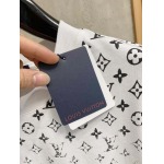 2026年3月27日入荷新作Louis Vuitton半袖Tシャツ春夏高品質超厳選★入手困難/LD工場