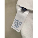 2026年3月27日入荷新作Louis Vuitton半袖Tシャツ春夏高品質超厳選★入手困難/LD工場