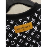 2026年3月27日入荷新作Louis Vuitton半袖Tシャツ春夏高品質超厳選★入手困難/LD工場