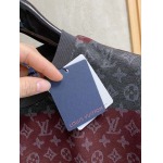 2026年3月27日入荷新作Louis Vuitton半袖Tシャツ春夏高品質超厳選★入手困難/LD工場