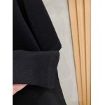 2026年3月27日入荷新作Loewe半袖Tシャツ春夏高品質超厳選★入手困難/LD工場