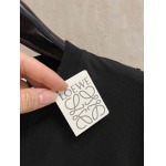 2026年3月27日入荷新作Loewe半袖Tシャツ春夏高品質超厳選★入手困難/LD工場