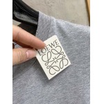 2026年3月27日入荷新作Loewe半袖Tシャツ春夏高品質超厳選★入手困難/LD工場