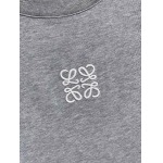 2026年3月27日入荷新作Loewe半袖Tシャツ春夏高品質超厳選★入手困難/LD工場