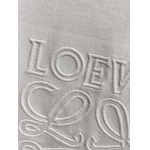 2026年3月27日入荷新作Loewe半袖Tシャツ春夏高品質超厳選★入手困難/LD工場