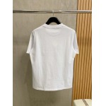 2026年3月27日入荷新作Loewe半袖Tシャツ春夏高品質超厳選★入手困難/LD工場