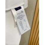2026年3月27日入荷新作Louis Vuitton半袖Tシャツ春夏高品質超厳選★入手困難/LD工場