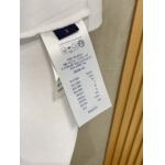 2026年3月27日入荷新作Louis Vuitton半袖Tシャツ春夏高品質超厳選★入手困難/LD工場