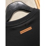 2026年3月27日入荷新作Zenga半袖Tシャツ春夏高品質超厳選★入手困難/LD工場