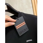 2026年3月27日入荷新作Zenga半袖Tシャツ春夏高品質超厳選★入手困難/LD工場