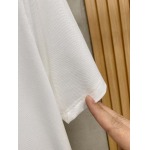 2026年3月27日入荷新作HERMES半袖Tシャツ春夏高品質超厳選★入手困難/LD工場