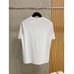 2026年3月27日入荷新作HERMES半袖Tシャツ春夏高品質超厳選★入手困難/LD工場