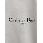 2026年3月27日入荷新作Dior半袖Tシャツ春夏高品質超厳選★入手困難/LD工場