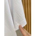 2026年3月27日入荷新作Dior半袖Tシャツ春夏高品質超厳選★入手困難/LD工場