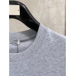 2026年3月27日入荷新作Dior半袖Tシャツ春夏高品質超厳選★入手困難/LD工場