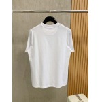 2026年3月27日入荷新作Dior半袖Tシャツ春夏高品質超厳選★入手困難/LD工場