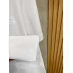 2026年3月27日入荷新作Louis Vuitton半袖Tシャツ春夏高品質超厳選★入手困難/LD工場