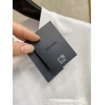 2026年3月27日入荷新作Louis Vuitton半袖Tシャツ春夏高品質超厳選★入手困難/LD工場