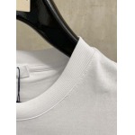 2026年3月27日入荷新作Louis Vuitton半袖Tシャツ春夏高品質超厳選★入手困難/LD工場